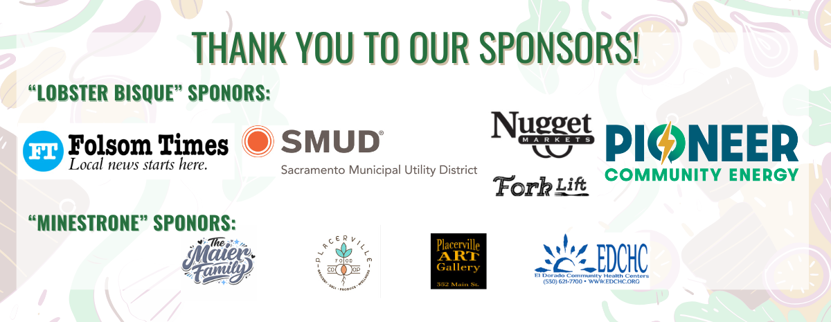 Empty Bowls 26 Sponsors Footer.png